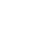 w-sq-youtube