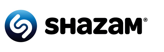 avail_shazm